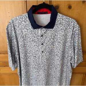 Greyson Travellers Championship Polo